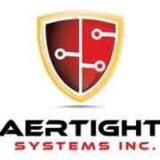 Aertight Systems Inc - Other in Severna Park