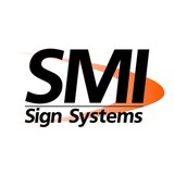 S M I Sign Sytems Inc - Manufacturer in Frederick
