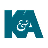 Kim & Assoc pa - Accountants in Salisbury