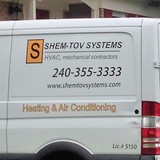 Silver spring  heating and air conditioning - Heating & Air Conditioning / HVAC in Silver Spring