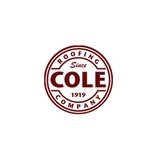 Cole Roofing CO Inc - Roofing in Baltimore