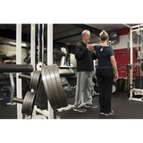 Fit Physique - Gyms in Salisbury