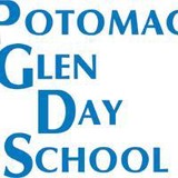 Potomac Glen Day School - Child Care & Day Care in Potomac