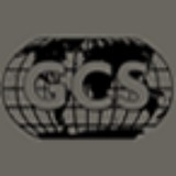 Garrett Container Systems - Other in Accident