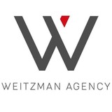 Weitzman Advertising - Advertising in Annapolis