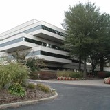 Kotrick Anita - Insurance in Germantown