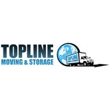 Topline Moving & Storage Inc - Movers & Removals in Beltsville