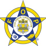 Baltimore County Lodge 4 Fraternal Order Of Police Inc - Other in Parkville
