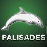 Palisdes Swimming Pool Assn Inc - Other in Cabin John