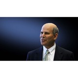 Bernstein Richard A MD - Doctors in Annapolis