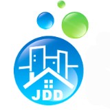 JDD Cleaning Services Inc. - Other in Middle River