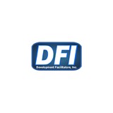 Development Facilitators Inc - Other in Millersville