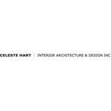 Celeste Hart Interior Archtr - Interior Design in Annapolis