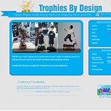 Trophies By Design - Other in Leonardtown