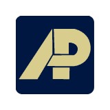 Attman Properties - Other in Pikesville