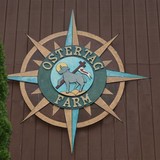 Ostertag Vistas - Restaurants in Myersville