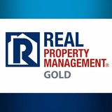 Real Property Management Gold - Other in Lexington Park