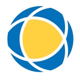 MT Airy House Weinberg House - Counseling & Mental Health in Towson