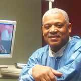 Davis Garland K DDS - Dentists in Laurel