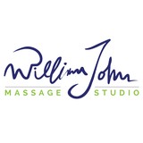 William John Massage Studio - Massage Therapy in Towson