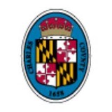 Charles County Government (Inc) - Other in White Plains