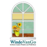 Ashley Layne Design - Other in Randallstown