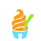 Froyo House - Other in Severna Park