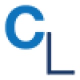 Causal Links LLC - Business Consulting in Bethesda