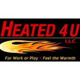Heated 4 U, LLC - Other in Street