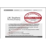 J.M. Stephen's Plumbing & Heating - Other in Pikesville