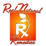 Real Natural Remedies LLC - Other in Takoma Park