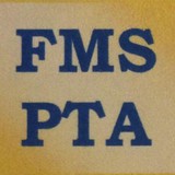 Franklin Middle School - Other in Reisterstown