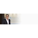 Cohen Michael D MD - Doctors in Towson