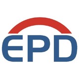 Energy Products Distribution - Other in Parkville