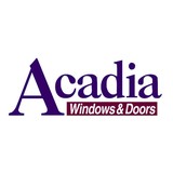 Acadia Commercial Window CO - Other in Middle River