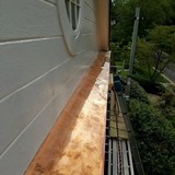 Hoover Roofing LLC - Roofing in College Park