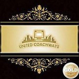 United Coachways - Limos in Baltimore