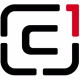 Crane 1 Services - Baltimore Office - Other in Essex