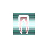 Simoneaux Gerard L DDS - Dentists in Nottingham
