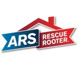 ARS/Rescue Rooter General Heating & Air - Plumbing in Laurel
