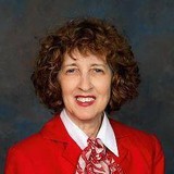 Carol R. Schifter, Esquire - Solicitors & Lawyers in Rockville
