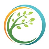 Ecotone Inc - Other in Forest Hill