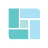 Lattice Fmc Inc - Business Consulting in Edgewater