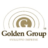 Goldin & Khokhar - Accountants in Bethesda