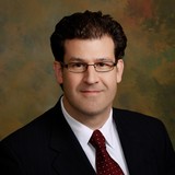 Edward E Sharkey Law Office - Psychiatrists in Bethesda
