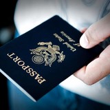 Glinsmann Immigration Lawyers - Solicitors & Lawyers in Gaithersburg