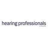 Hearing Professionals Inc - Hearing Aid Providers in California