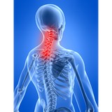 Allcare Chiropractic LLC - Chiropractors in Laurel