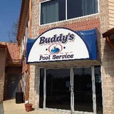 Buddy's Pool & Spas - Other in Cockeysville