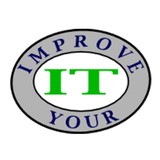 Improve Your IT - Business Consulting in Nottingham